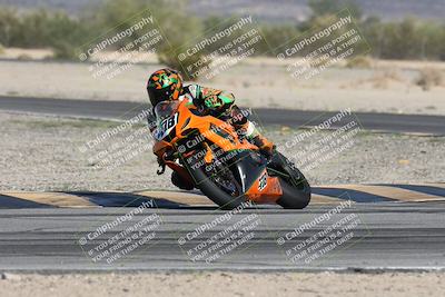 media/Oct-31-2025-CVMA Friday Practice (Fri) [[e9defcbea4]]/3-Racer 2 Practice/Session 3 Turn 5/